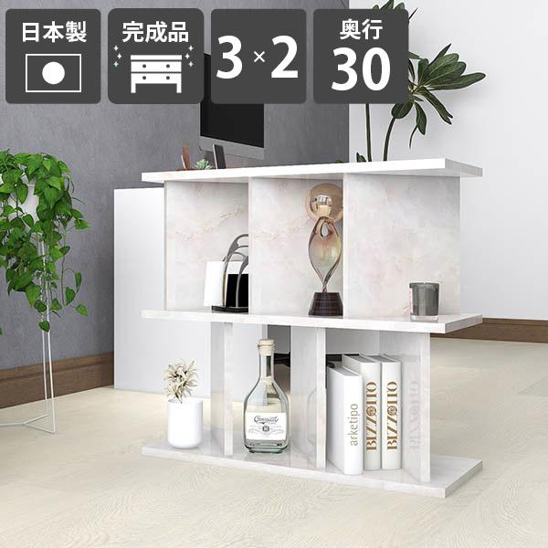 p[eBV  Ԏd؂I [ bN i { ʎdグ ~ Lb` VFt 