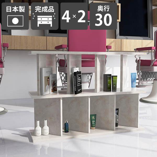 Ԏd؂ [  p[e[V bN i { ʉH ~ Lb`JE^[ VFt 