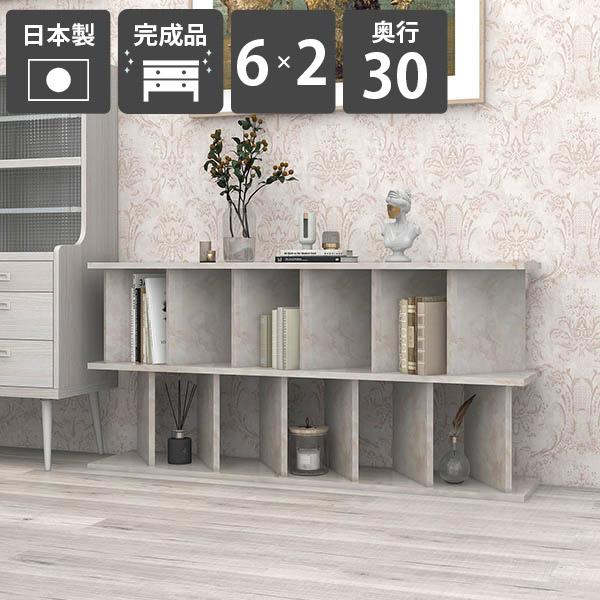 {I }KWbN p[eBVbN  Ԏd؂ [I bN i { ʉH ~ Lb`[ VFt 