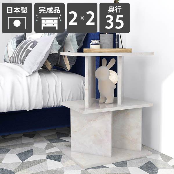 I[vVFt p[eBVbN  Ԏd؂ bN i { ʉH ~  Lb`[ VFt 