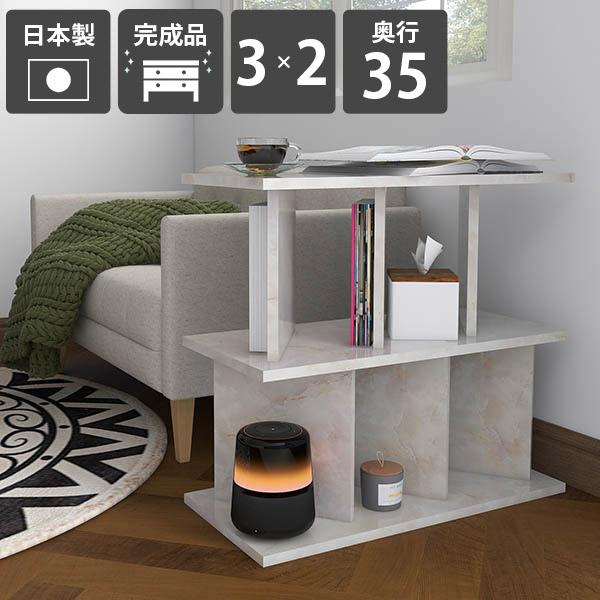 I  p[eBVbN i { ʎdグ ~ Ԏd؂I VFt ՗VFt bN 