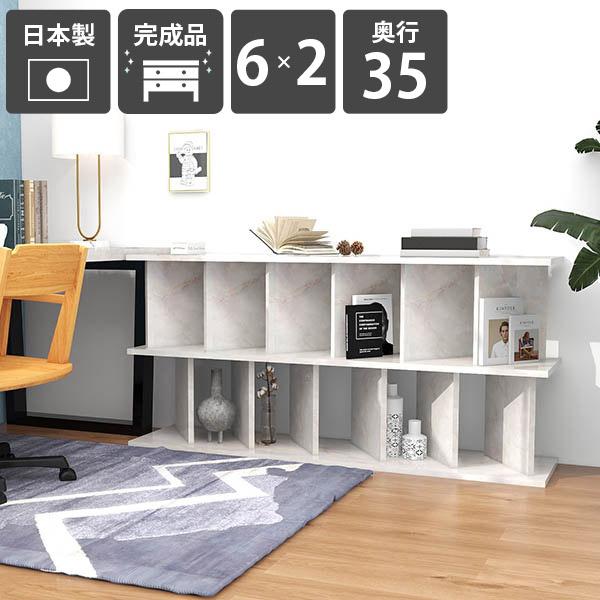 p[eBVbN ՗VFt  Ԏd؂I i { ʉH ~ bN  VFt Lb` 