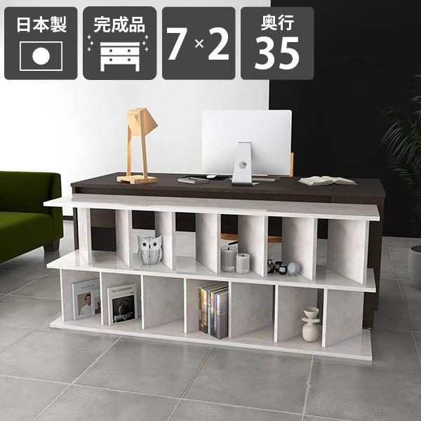 p[e[V  Ԏd؂I [ bN i { ʎdグ ~ ՗VFt Lb` VFt 