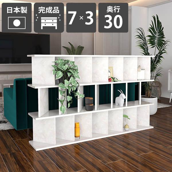 p[e[V  Ԏd؂I [ bN i { ʎdグ ~ ՗VFt Lb` VFt 