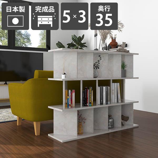 {I   p[eBVbN Ԏd؂ bN i { ʎdグ ~ [I ՗VFt 