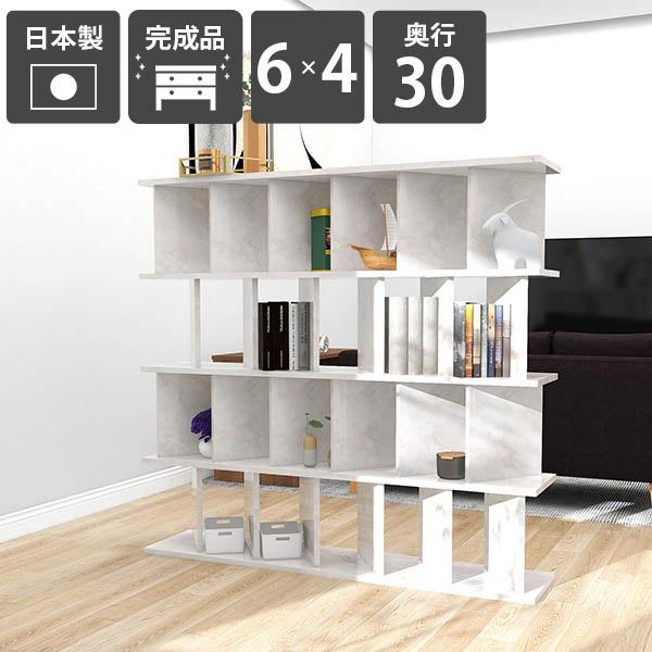 ՗VFt p[eBVbN  Ԏd؂I i { ʉH ~ bN VFt 