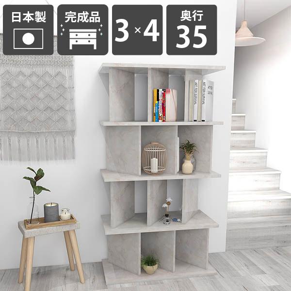 I[vVFt p[eBVbN   Ԏd؂ bN i { ʉH ~ ՗VFt 