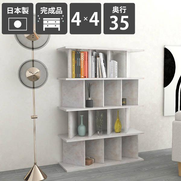 I  p[eBVbN  i { ʎdグ ~ Ԏd؂ VFt ՗VFt 