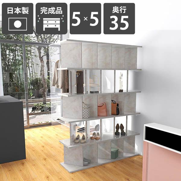 p[e[V   Ԏd؂I [ bN i { ʎdグ ~ ՗VFt Lb` VFt 