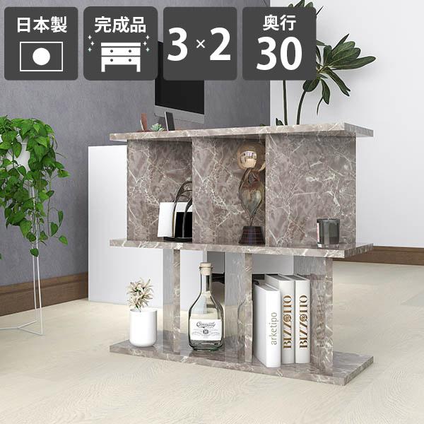 p[eBV  Ԏd؂I [ bN i { ʎdグ ~ Lb` VFt 