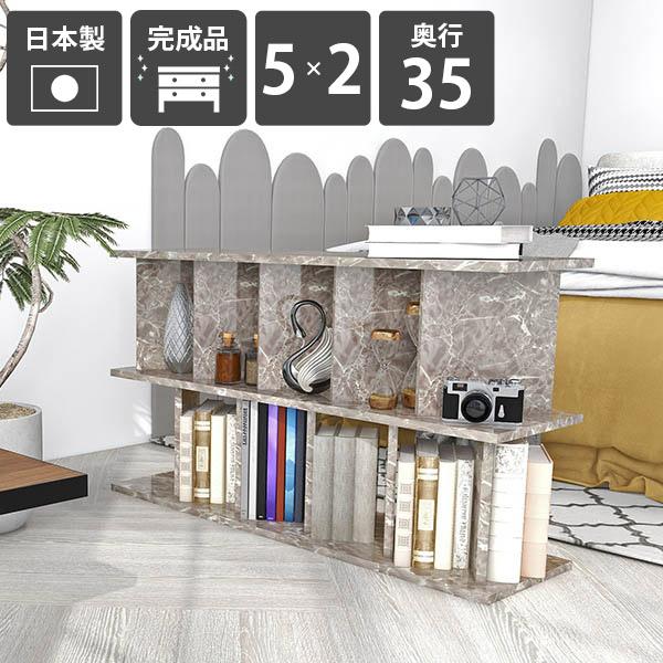 {I  p[eBVbN Ԏd؂ bN i ʎdグ ~ [I ՗VFt Lb`JE^[ VFt 