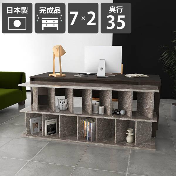 p[e[V  Ԏd؂I [ bN i { ʎdグ ~ ՗VFt Lb` VFt 