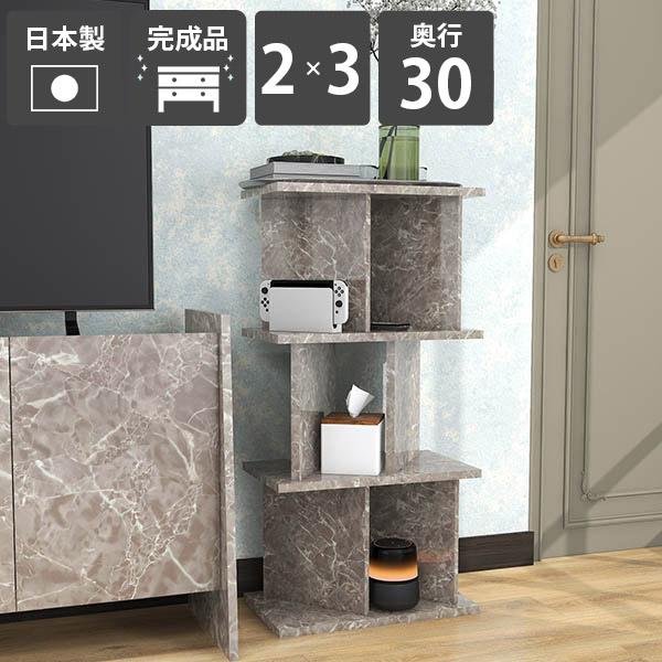 I[vVFt p[eBVbN  Ԏd؂ bN i { ʉH ~ Lb` VFt 