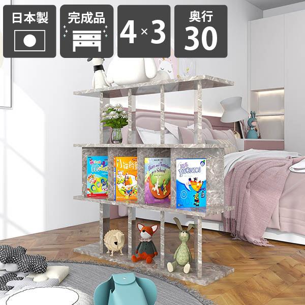 Ԏd؂I [  p[eBV bN i { ʉH ~ Lb`JE^[ VFt {I 