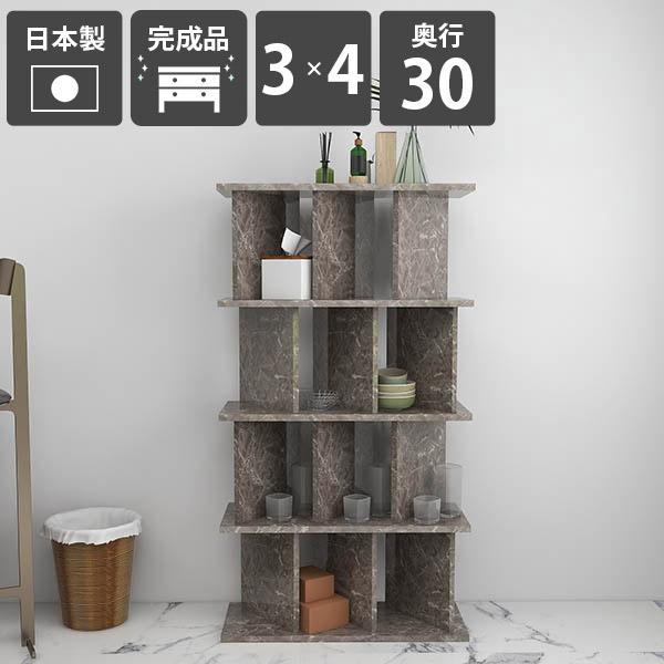 IJE^[  p[eBVbN i { ʎdグ ~ Ԏd؂ VFt ՗VFt bN 