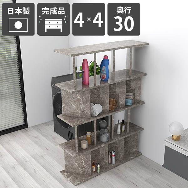 Ԏd؂I [  p[eBV bN i { ʉH ~ Lb`JE^[ VFt {I 