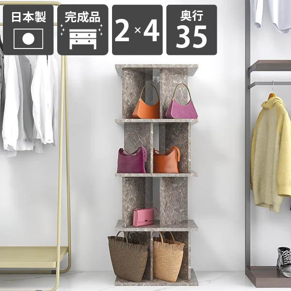 p[e[V  Ԏd؂I [ bN i { ʎdグ ~ ՗VFt Lb` VFt 