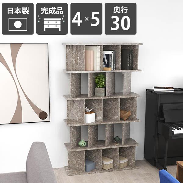 I[vVFt p[eBVbN   Ԏd؂ bN i { ʉH ~ ՗VFt 