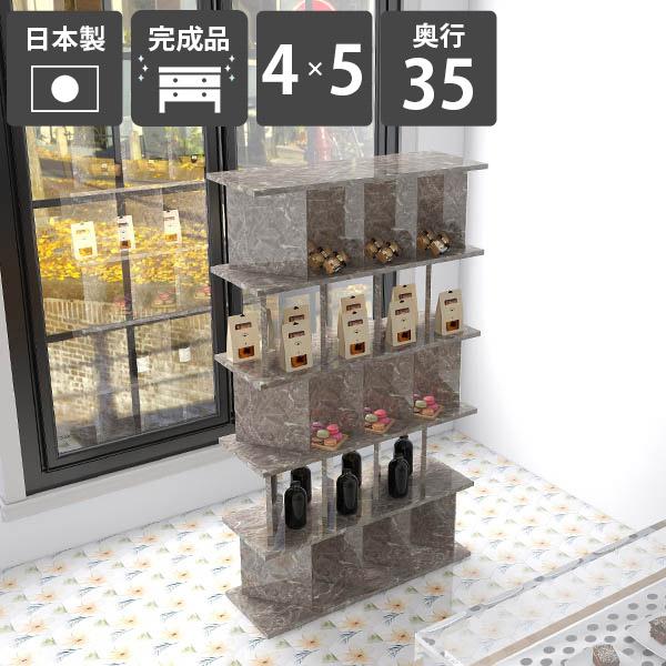 ՗VFt p[eBVbN   Ԏd؂I i { ʉH ~ bN VFt 