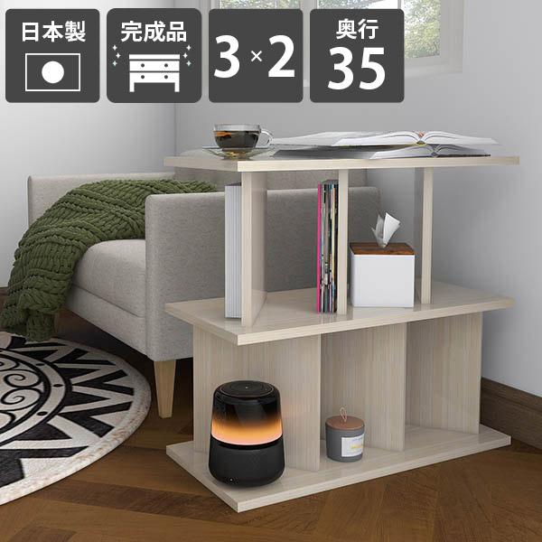 p[eBV  Ԏd؂ bN [I i { ʎdグ ~ zCgEbh VFt Lb` 