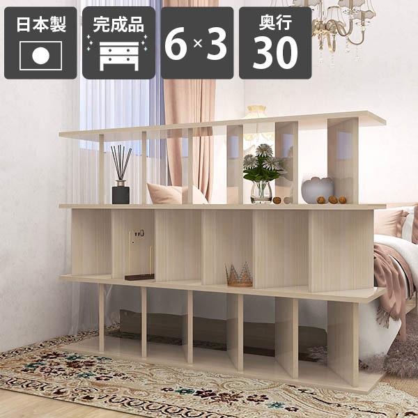 {I }KWbN  p[eBVbN Ԏd؂I bN [ i ʉH ~ zCgEbh VFt 