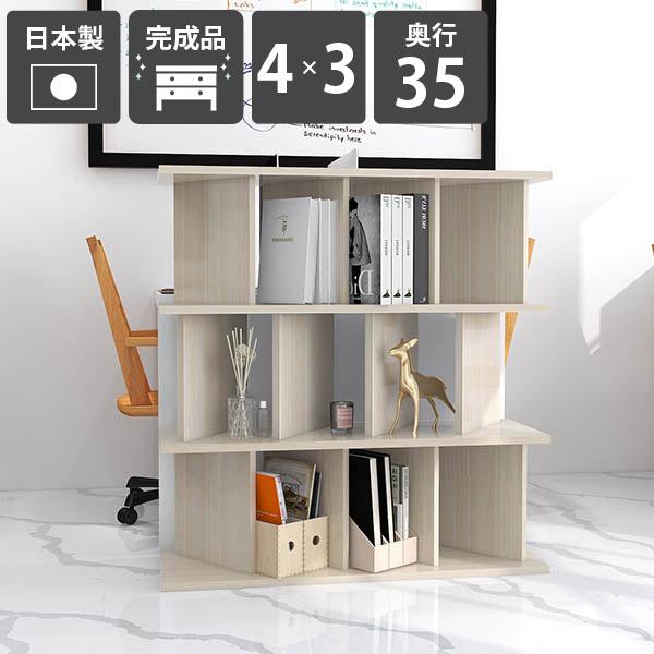 Ԏd؂  p[eBVbN bN [I i { ʉH ~ zCgEbh VFt 