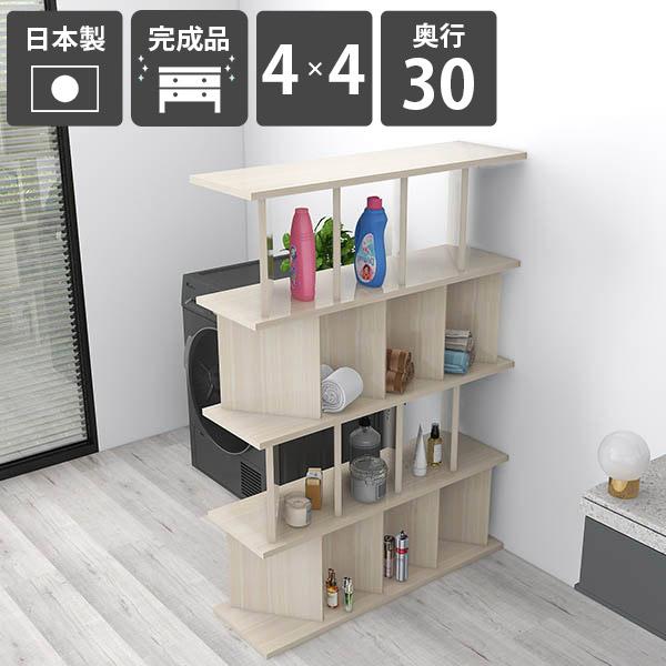 Ԏd؂  p[eBVbN bN [I i { ʉH ~ zCgEbh VFt 