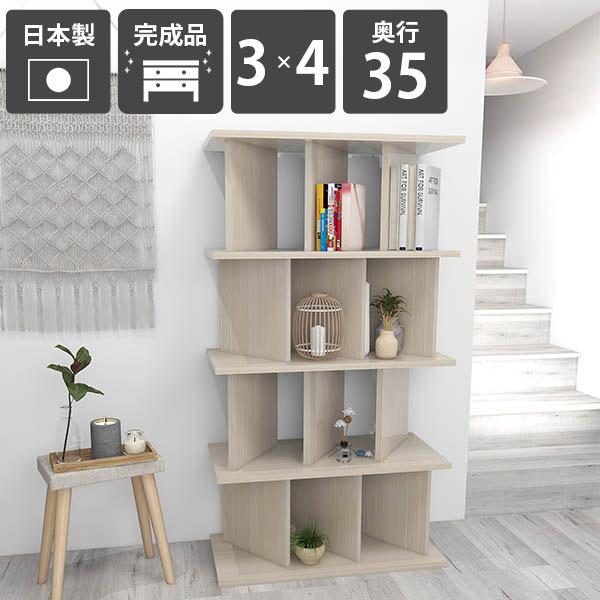 p[e[V   Ԏd؂I bN [ i { ʉH ~ zCgEbh ՗VFt 