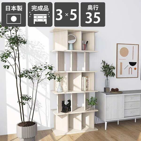 {I   p[eBV Ԏd؂ bN [I [o[ i { ʎdグ ~ zCgEbh 