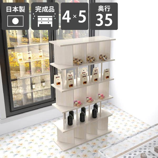 ՗VFt   p[eBVbN Ԏd؂I bN [ i { ʉH ~ zCgEbh 