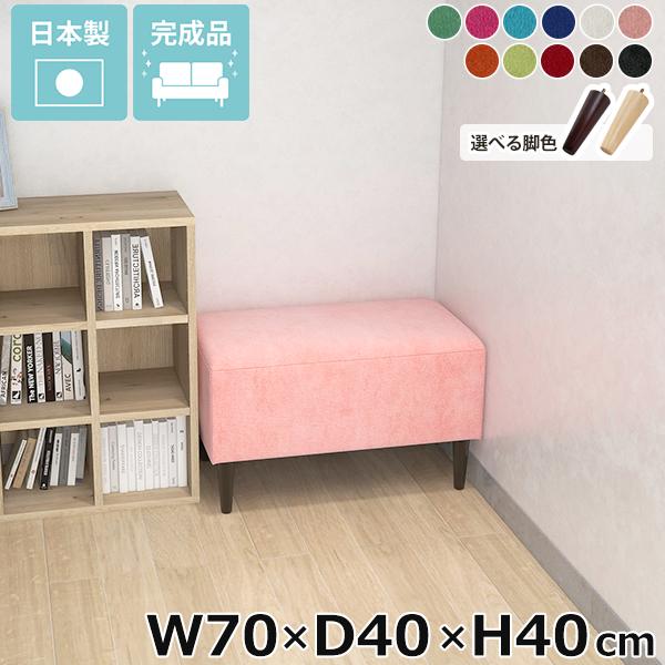 x`\t@ \t@x` x`\t@[ A[X x` kbN Xy[X ItBX wȂ \t@[ [\t@[ 