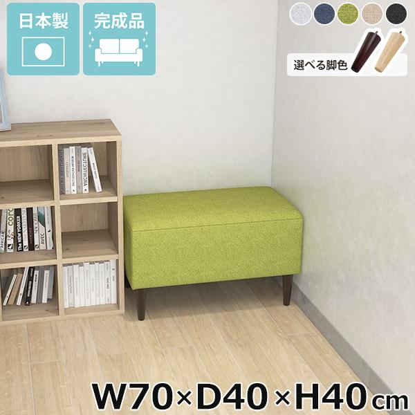 x`\t@ wȂ \t@ kbN Xy[X x` rt Vv kbNx` x`\t@[ r[ xe 