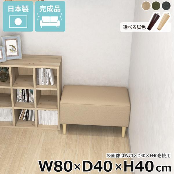 \t@x` x` Q\t@ x`\t@  \t@ 1l| ֎q [\t@[ kbNx` JtF rO 