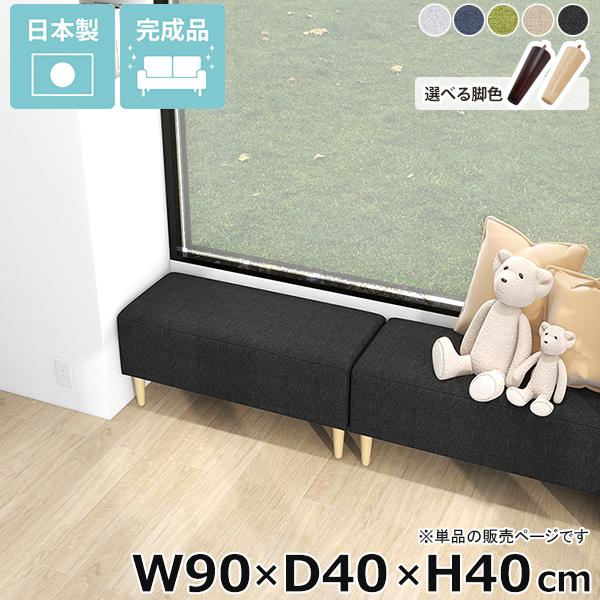 x`\t@ [\t@ \t@[ \t@[x` rO  kbNx` 2l| A[X wȂ  