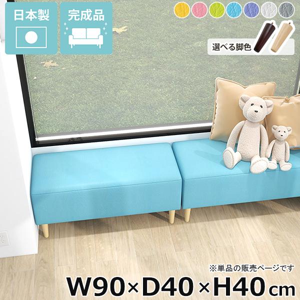 x`\t@ 2l| rt A[X [\t@[ ֎q kbNx` { \t@[x` \t@x` xe 