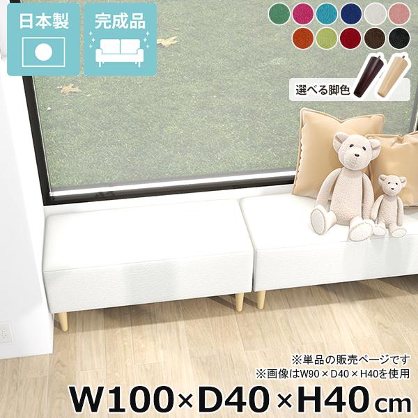 x`\t@ rt [\t@ _CjOx` Q\t@[ Xy[X オ xbhTCh Y \t@[ \t@x` 