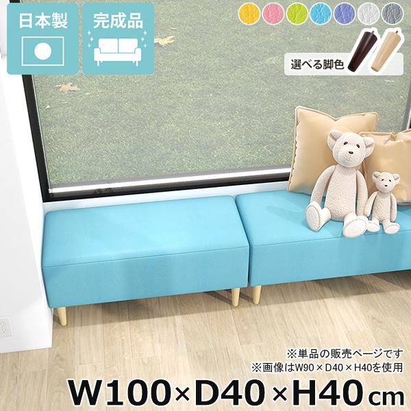 x`\t@ Q\t@[ rO 2l| \t@[x` _CjOx` Y wȂ rt \t@x` 