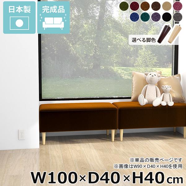 x`\t@ \t@[ wȂ 2l| ItBX Y [\t@[  x`\t@[ _CjOx` i 