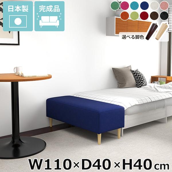 x`\t@ Y A[X \t@[ r[ x`\t@[ \t@ kbN xbhTCh Xy[X  [\t@[ 