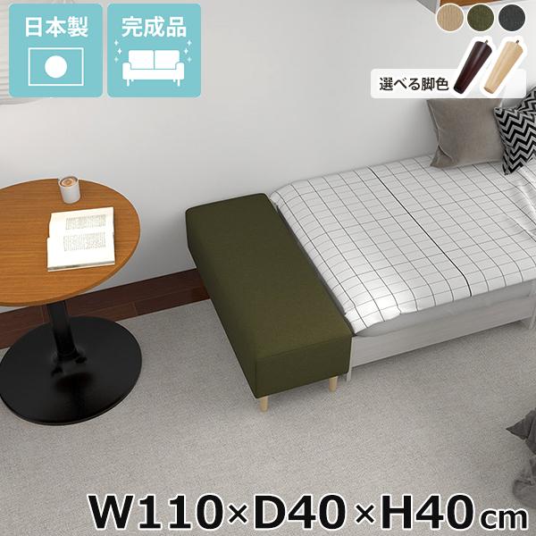 x`\t@  x`\t@[ rO ֎q { A[X Vv x` kbNx` r[x` 