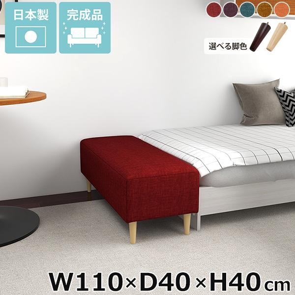 x`\t@ Vv ItBX xbhTCh \t@[ rO wȂ { Q rt \t@ オ 