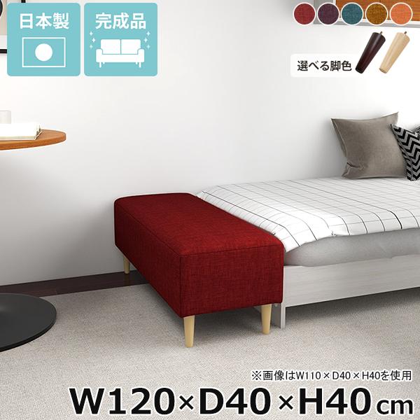 x`\t@ 2l|  A[X Xy[X JtF \t@[ r[x` xbhTCh Q\t@ rO 