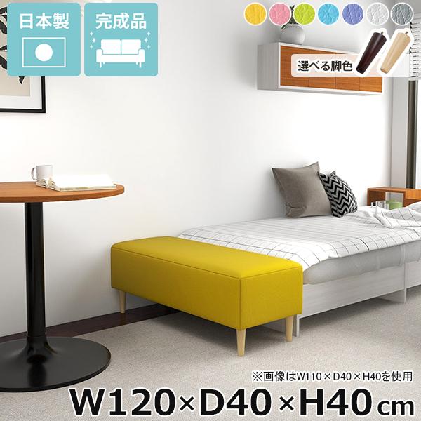 x`\t@ r[x` rO JtF  _CjOx` オ { A[X rt wȂ xbhTCh 