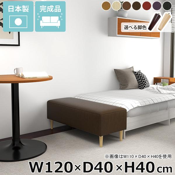 x`\t@ A[X \t@x` Q\t@ x` { 2l| ֎q r[  \t@[ wȂ xe 