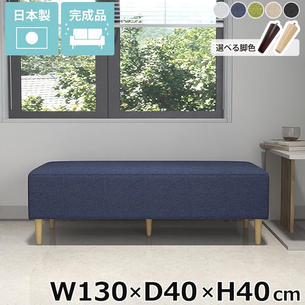 x`\t@ Xy[X _CjOx` 2l| \t@[ Q JtF xbhTCh オ r[ rO Vv 