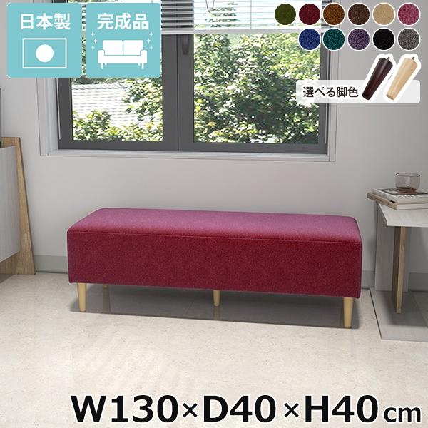 x`\t@ r[ x` A[X [\t@[ 2l| ֎q Q\t@[ rO xbhTCh \t@ 