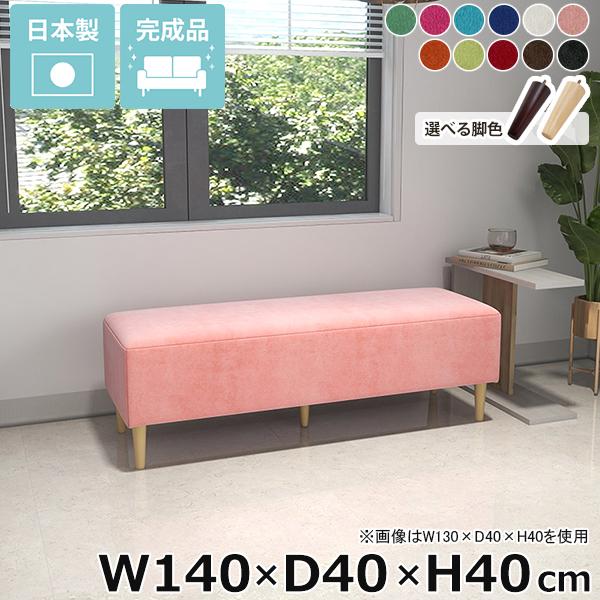 x`\t@ JtF r[x` xbhTCh \t@[x` Q  Xy[X xe Q\t@ 3l| 