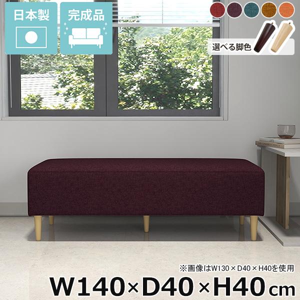 x`\t@ 3l| ֎q Vv Xy[X ItBX  Q\t@ rt wȂ [\t@[ 