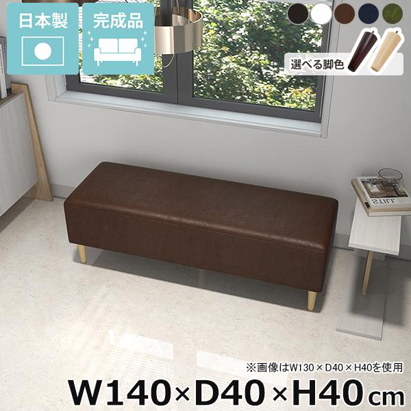 x`\t@ x`\t@[ wȂ \t@[ [\t@[ rt  kbNx` Q\t@[ { Y Q 