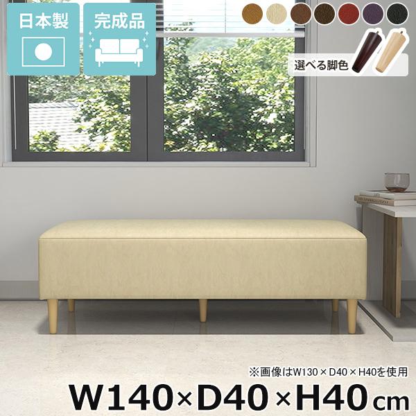 x`\t@ Vv x`  Y [\t@ rO ֎q Q\t@[ Q\t@ A[X x`\t@[ 